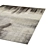 Polys: 3 888, Vets: 4 004 - Stylish Rug 3D model small image 2