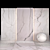 9 Textured Glossy Elite Quartzite - Slabs & Floor Tiles 3D model small image 1