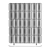 PA 1215 Acoustic Privacy Panel 3D model small image 5