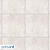 Cersanit Carpet Beige Porcelain Stoneware 3D model small image 1