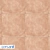 Elegant Beige Porcelain Carpet Tiles 3D model small image 1