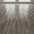 Moduleo Select Oak Laminate Flooring 3D model small image 3