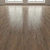 Impress Country Oak Laminated Flooring 3D model small image 3