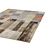 Poly Rug: 3 888 | Vet Approved 3D model small image 2