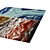 Premium Poly Rug - 30 Sizes 3D model small image 2