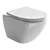 Ceramica Nova Metropol Hanging Unitase 3D model small image 1