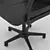 ErgoRoll Office Chair 3D model small image 3