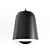 Elegant Aromas Dobi Wall Sconce 3D model small image 2