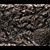 Stone Cliff Textures 3D model small image 1