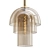 Inodesign Jolly Pendant Light 3D model small image 1