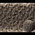 Seamless Stone Cliff Texture 3D model small image 1
