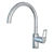 GROHE BauLoop Faucet Set: Innovative Design & Superior Functionality 3D model small image 2