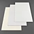 Luxury High-Resolution Carpets Bundle 3D model small image 1