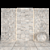 Lizard Gray Marble - Textured Slabs & Tiles 3D model small image 3