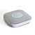 Smoke Detector: Google Nest Protect 3D model small image 1