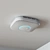 Smoke Detector: Google Nest Protect 3D model small image 4