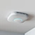 Smoke Detector: Google Nest Protect 3D model small image 11