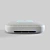 Smoke Detector: Google Nest Protect 3D model small image 14