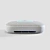 Smoke Detector: Google Nest Protect 3D model small image 19