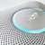 Smoke Detector: Google Nest Protect 3D model small image 21