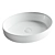 Ceramica Nova Element CN5002 Wash Basin 3D model small image 1