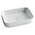 Ceramica Nova Element CN5004 Washbasin Bowl 3D model small image 1