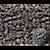 Sculpted Stone Wall Texture 3D model small image 1