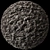 Seamless Stone Cliff №10 3D model small image 2