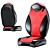 3D Car Seat Model - Realistic Design 3D model small image 1