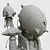 Machinarium Masterpiece Collection 3D model small image 5