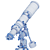 Orion EON 115mm Tripled Telescope 3D model small image 3