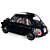 Vintage Fiat 500 Replica 3D model small image 3