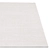 Archival Rug Collection | No. 079 3D model small image 2