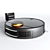 Xiaomi MiJia Robot Vacuum Cleaner 3D model small image 5