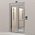 Kleemann Modern Life Elevator: Elevate Your Space 3D model small image 3