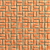 4 Pattern Brick Tiles - PBR Materials 3D model small image 3
