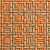 4 Pattern Brick Tiles - PBR Materials 3D model small image 5