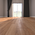 Corona Whistler Brown Parquet 3D model small image 2