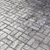 Title: Seamless Paving Materials for 3D Rendering 3D model small image 2