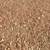 Mulch: High-Quality Wood Bark for Landscaping 4 Options 3D model small image 4