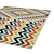 Elegant Poly Rug for Vets 3D model small image 2