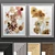 Modern 3D Art Frame 714 3D model small image 1