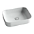 Ceramica Nova Element CN6011 Washbasin 3D model small image 6