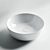 Title: Ceramica Nova Element CN6013 Washbasin 3D model small image 5