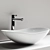 Ceramica Nova Element Washbasin Bowl - CN6015 3D model small image 3