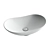 Ceramica Nova Element Washbasin Bowl - CN6015 3D model small image 6