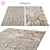 Versatile Poly Vets Rug 151 3D model small image 1