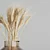 Elegance in a Vase: Wheat Bouquets 3D model small image 2