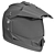 Rugged Off-Road Helmet | Durable & Protective 3D model small image 10