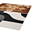 
"Revamped Rugged Rug - 157 3D model small image 2